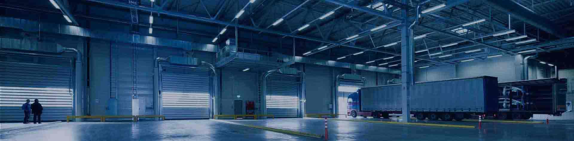 kwaliteit Brandblussende deken Service