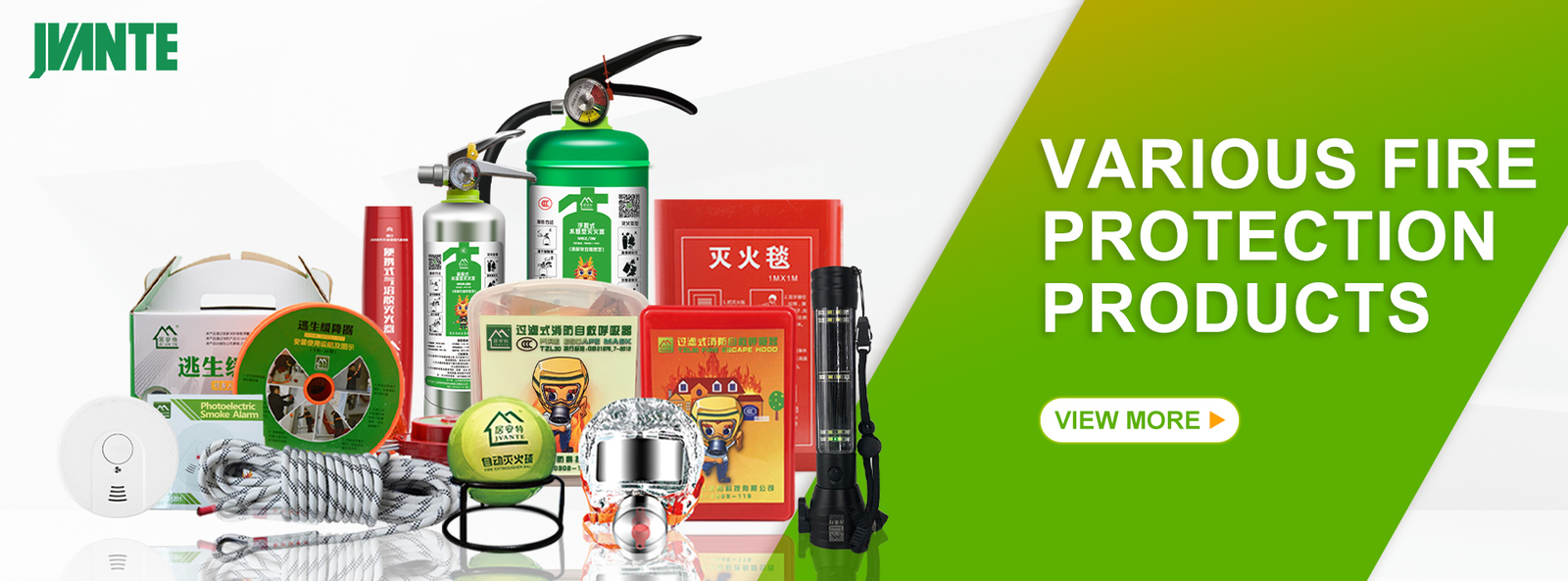 kwaliteit Brandblussende deken fabriek