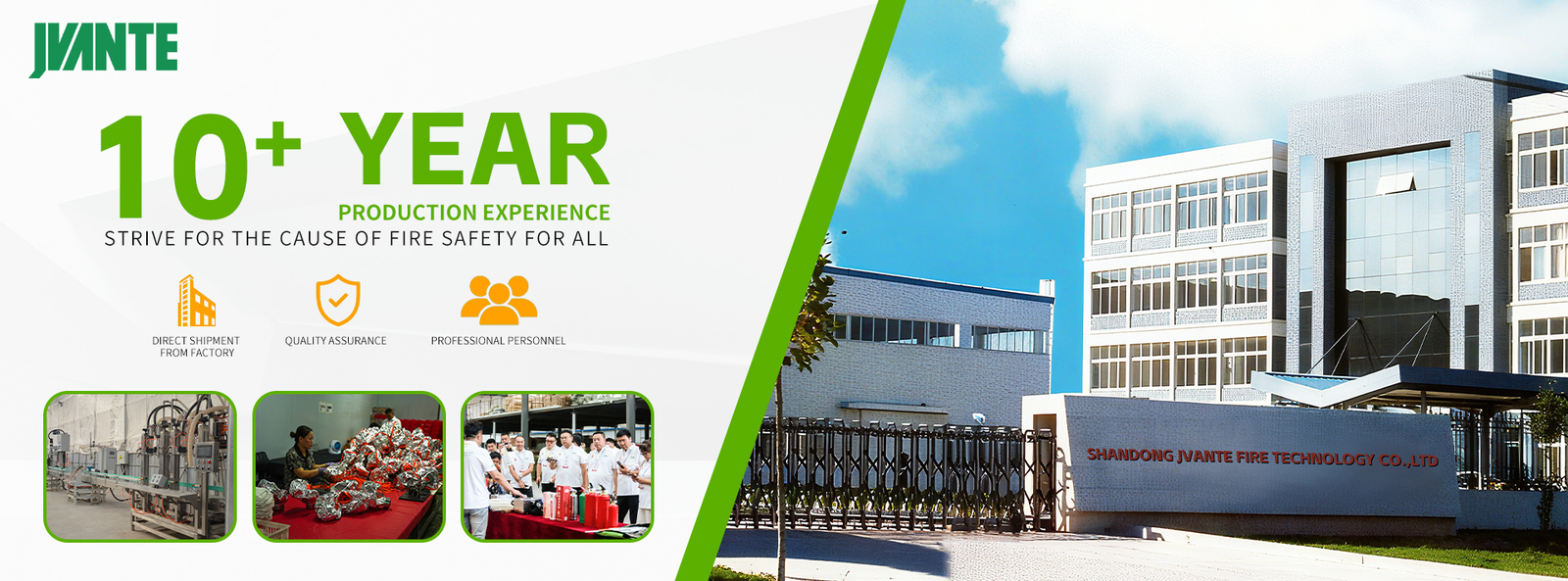 kwaliteit Brandblussende deken fabriek