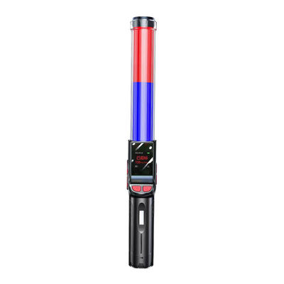Rapid Discharge Draagbare Breathalyzer Met 3.7v / 3000MAH Batterij