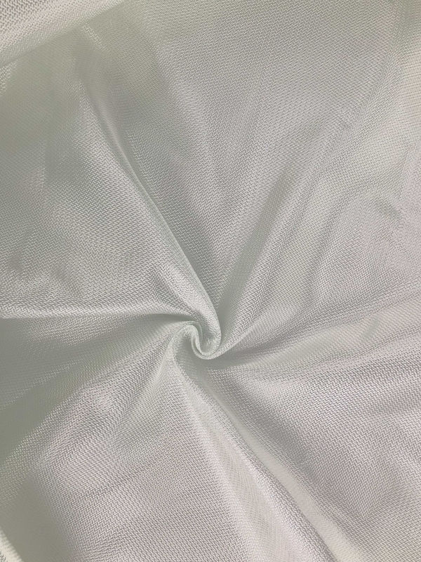 CE EN1896 Fire Rated Blanket 1.2 Mx 1.2 M For Emergency