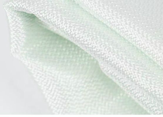 Glasvezel brandblusser warmtebestendige temperatuur