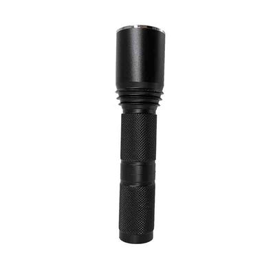 IP68 3W multifunctionele zaklamp LED Aluminium alloy Multi-purpose zaklamp