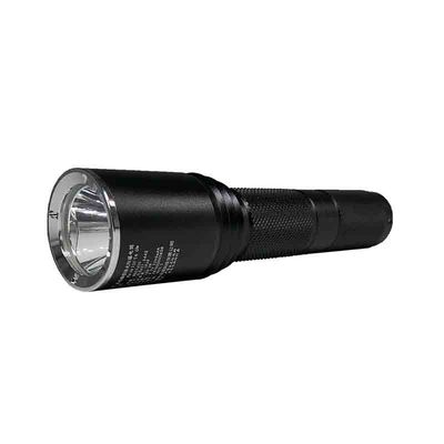IP68 3W multifunctionele zaklamp LED Aluminium alloy Multi-purpose zaklamp
