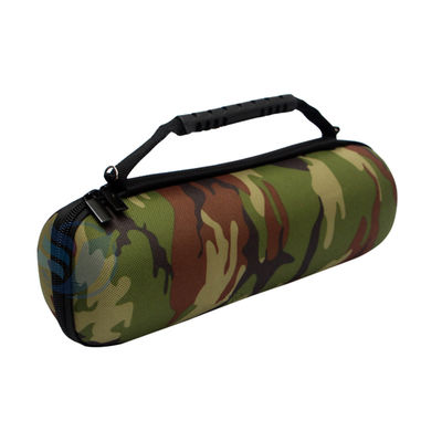 EVA brandblusser opslagzak 350 Cm * 220 Cm * 120 Cm Voor auto