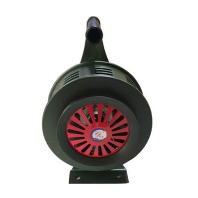 120dB Vaste alarm handmatig watersignaal SY-200A China vasteland.