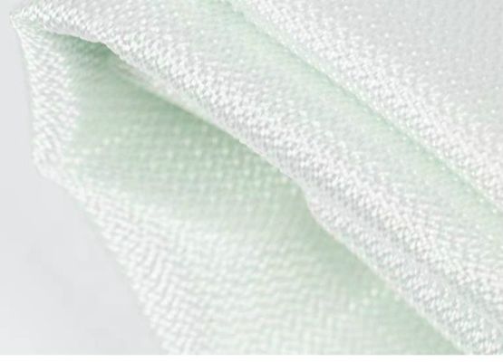Glasvezel Branddek Home Keuken Vuur Grootte 1*1m 1.2*1.2m Op maat