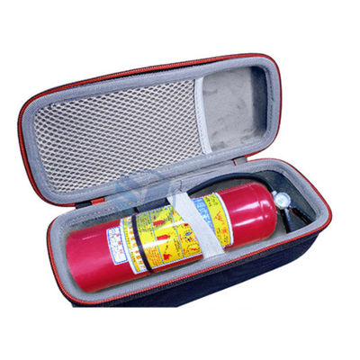 EVA brandblusser opslagzak 350 Cm * 220 Cm * 120 Cm Voor auto
