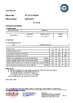 China Shandong Jvante Fire Protection Technology Co., Ltd. certificaten